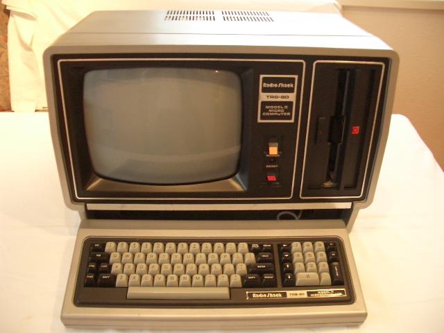 TRS 80 Mod IIa.JPG